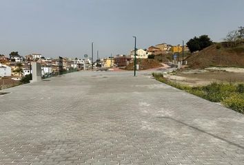 Terreno en  Puerto De La Torre, Málaga