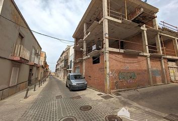 Edificio en  Linares, Jaén Provincia