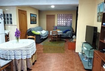 Chalet en  Ontinyent, Valencia/valència Provincia