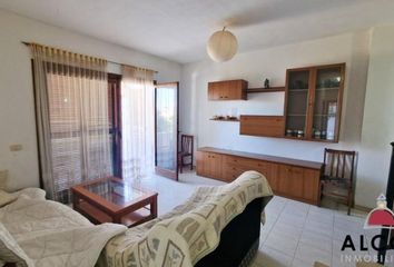 Apartamento en  Peñiscola, Castellón Provincia