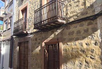 Chalet en  Villacarrillo, Jaén Provincia