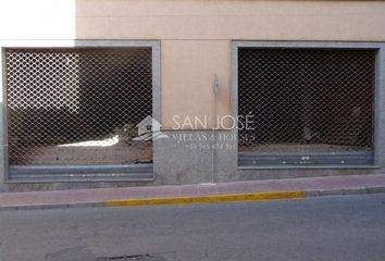 Local Comercial en  Aspe, Alicante Provincia