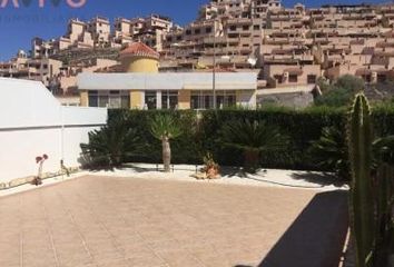 Apartamento en  Los Geraneos, Murcia Provincia