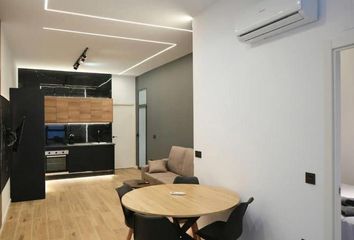 Apartamento en  Distrito 1, Alicante/alacant