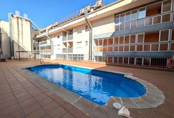 Duplex en  Linares, Jaén Provincia