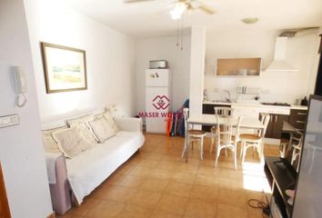 Apartamento en  Cartagena, Murcia Provincia