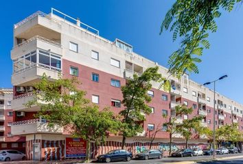 Apartamento en  Distrito 1 - Centro - El Chaparral, Torrevieja