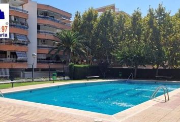 Apartamento en  Salou, Tarragona Provincia