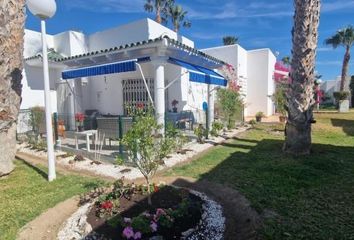 Apartamento en  Pulpi, Almería Provincia