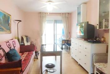 Apartamento en  Lo Pagan, Murcia Provincia