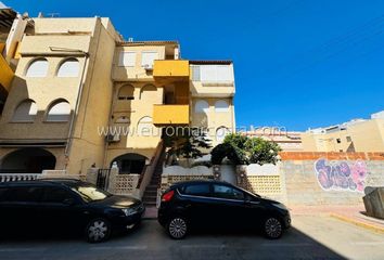 Apartamento en  Distrito 3 - Playas - La Mata, Torrevieja