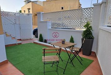 Chalet en  Orihuela, Alicante Provincia