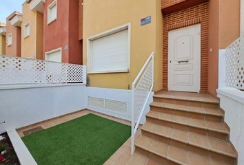 Chalet en  Orihuela, Alicante Provincia