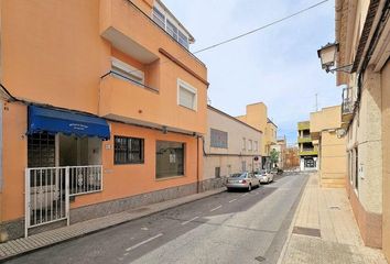 Chalet en  Pinoso, Alicante Provincia