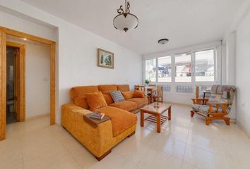 Apartamento en  Distrito 2 - Urbanizaciones - Los Naúfragos, Torrevieja