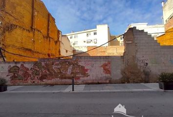 Terreno en  Linares, Jaén Provincia