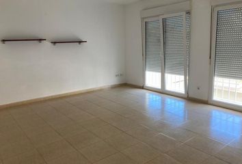 Apartamento en  Teulada, Alicante Provincia