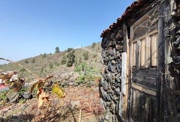 Bungalow en  Guia De Isora, St. Cruz De Tenerife