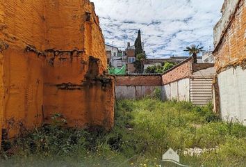 Terreno en  Linares, Jaén Provincia