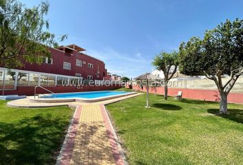 Bungalow en  La Zenia, Alicante Provincia