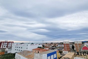 Piso en  Vinaròs, Castellón Provincia