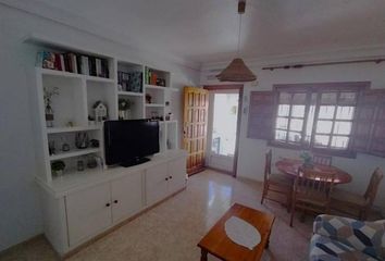 Duplex en  Santiago De La Ribera, Murcia Provincia