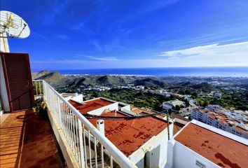 Apartamento en  Mojacar, Almería Provincia