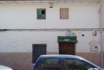 Chalet en  Pinoso, Alicante Provincia