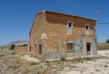 Chalet en  Jumilla, Murcia Provincia