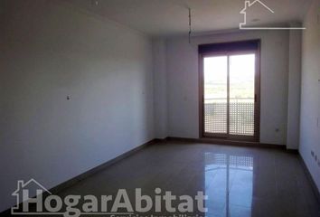 Piso en  Vila-real/villarreal, Castellón Provincia