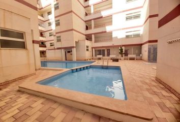 Apartamento en  Distrito 1 - Centro - El Chaparral, Torrevieja