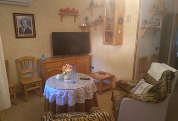 Chalet en  Lo Pagan, Murcia Provincia