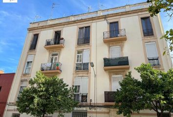 Apartamento en  Quatre Carreres, Valencia, Valencia/valència