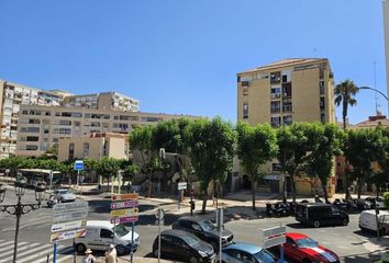 Apartamento en  Torremolinos, Málaga Provincia