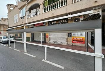 Local Comercial en  Distrito 3 - Playas - La Mata, Torrevieja