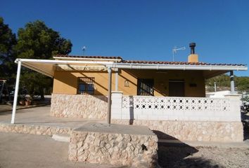 Chalet en  Yecla, Murcia Provincia