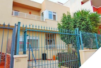 Bungalow en  Distrito 3, Alicante/alacant