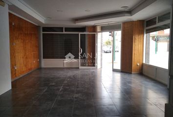 Local Comercial en  Torrellano, Alicante Provincia