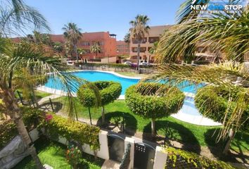 Apartamento en  Vera, Almería Provincia