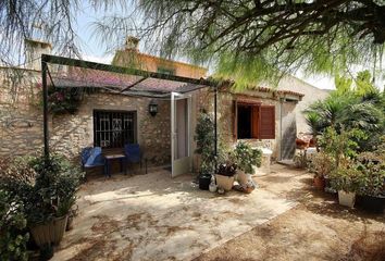 Chalet en  Barbarroja, Alicante Provincia