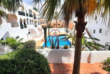 Apartamento en  Mazarron, Murcia Provincia