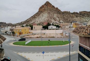 Piso en  Archena, Murcia Provincia