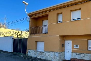 Chalet en  Ponferrada, León Provincia