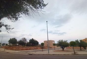 Terreno en  L'ampolla, Tarragona Provincia