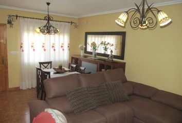 Chalet en  Pinoso, Alicante Provincia