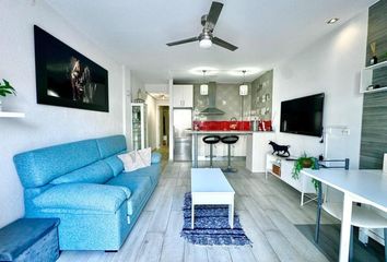 Bungalow en  Distrito 3 - Playas - La Mata, Torrevieja