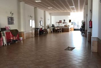 Local Comercial en  Bollullos Par Del Condado, Huelva Provincia