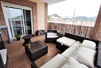 Duplex en  La Romana, Alicante Provincia