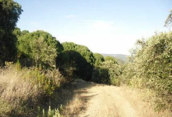 Terreno en  Córdoba, Córdoba Provincia