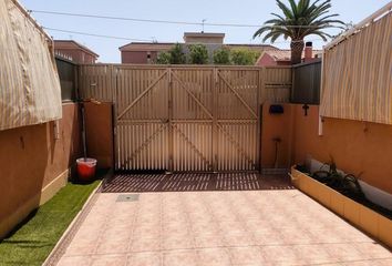 Duplex en  Santiago De La Ribera, Murcia Provincia